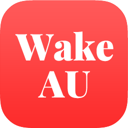 wakeau.com-logo