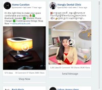 跨境电商爆款产品(Winning Products)挖掘工具 Facebook工具篇