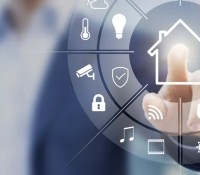 Professional And Best Home Security Systems of 2022
