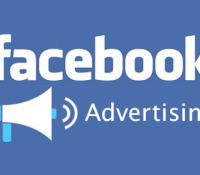 Google Ads和Facebook Ads到底哪款更适合你？