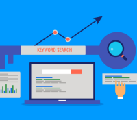 How To Find Your SEO Keyword Research