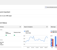 2022 Top 15 Best Free SEO Tools For WebAdmin
