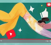 Youtube Channel Video Ranking Optimization Guide