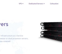 Racknerd主机美国大流量VPS购买体验以及优惠码