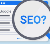Blogs For SEO How Do You Optimize Them Effectively?