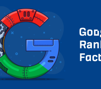 What You Should Know About Google Search Engine Ranking Factors In 2022