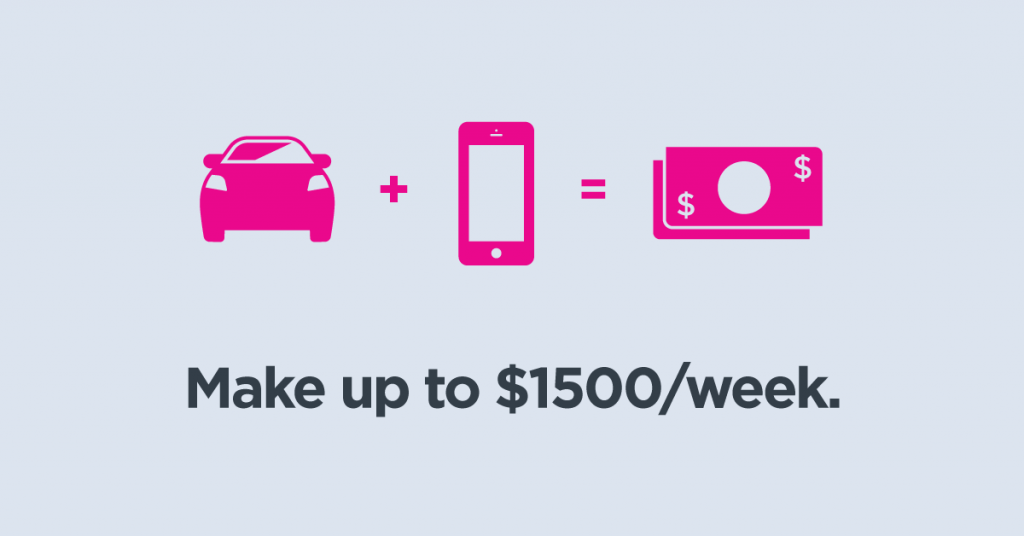 Drive_Lyft-1024x536.png